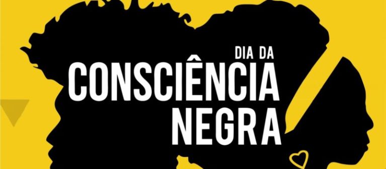 Dia da Consciência Negra
