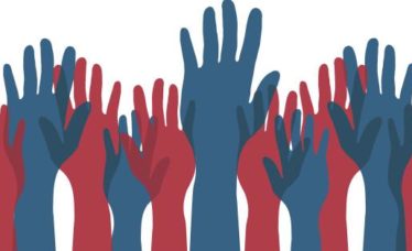 Democracia americana