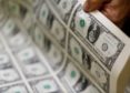 Dollar