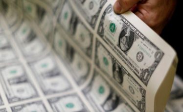Dollar