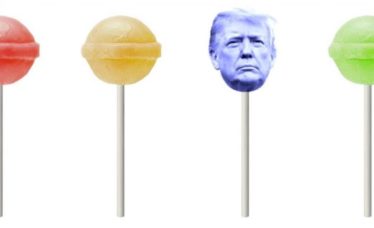 lollipop