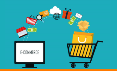e-commerce