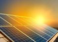 Energia Solar