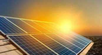 RETOMADA DA ENERGIA SOLAR NO BRASIL