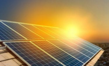 Energia Solar