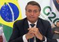 Jair Bolsonaro