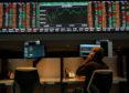 Ibovespa