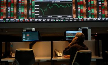 Ibovespa