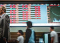Ibovespa
