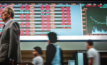 Ibovespa