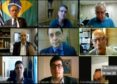 Audiência Pública
