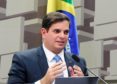 André Pepitone da Nóbrega