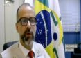 Anvisa