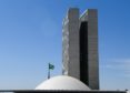 Senado