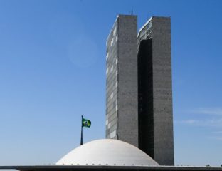 Senado