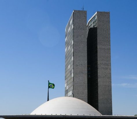 Senado