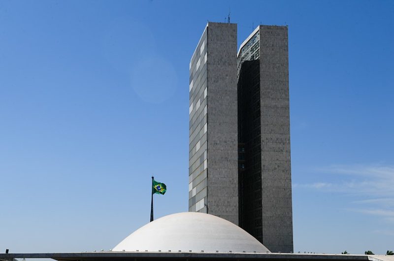 Senado