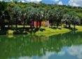 Instituto Inhotim