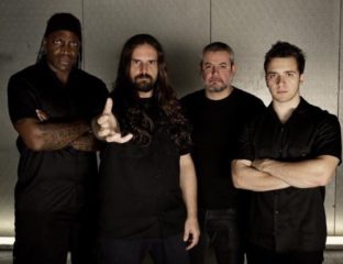 Sepultura