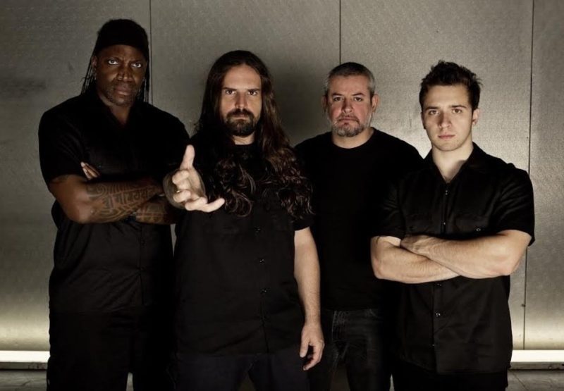 Sepultura