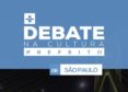 Debate