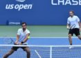 sOARES E pAVIC