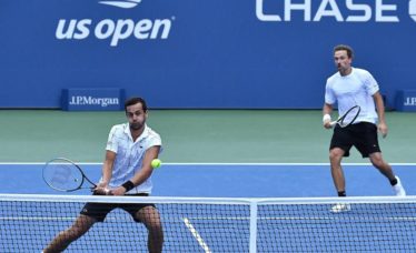 sOARES E pAVIC