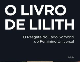 O livro de Lilith