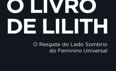 O livro de Lilith