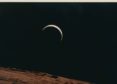 Lua