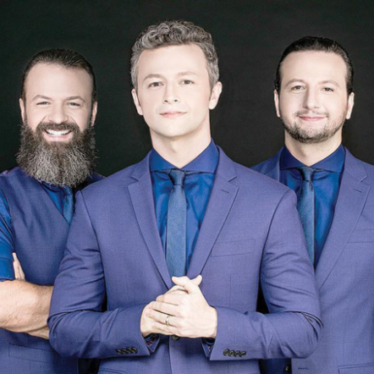 Família Lima