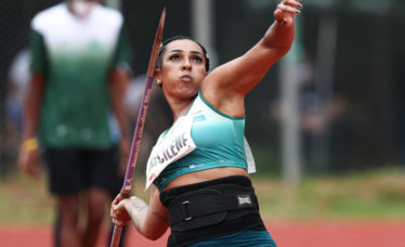 Jucilene Lima