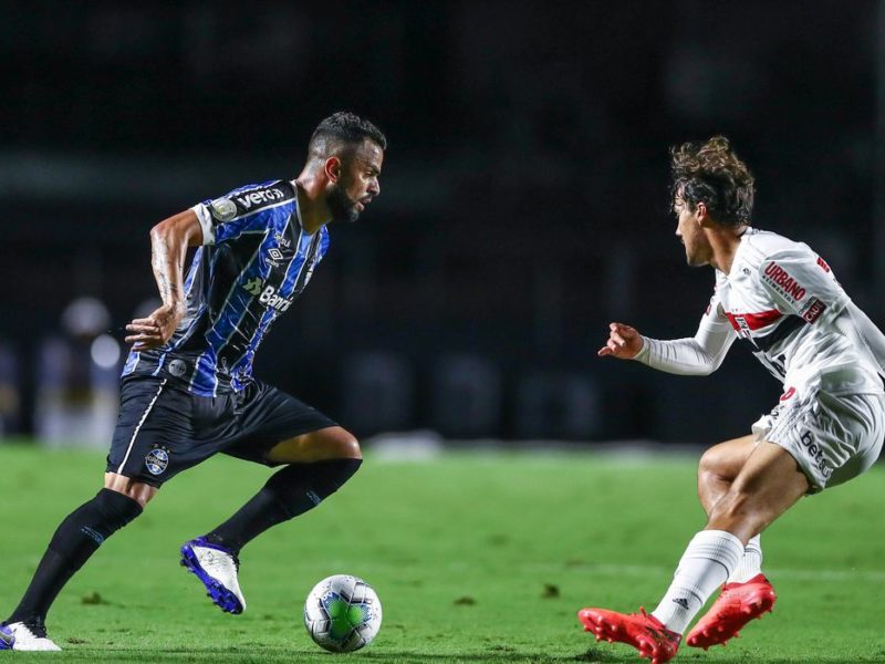 Copa do Brasil