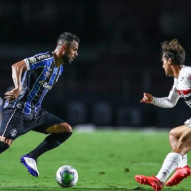 Copa do Brasil