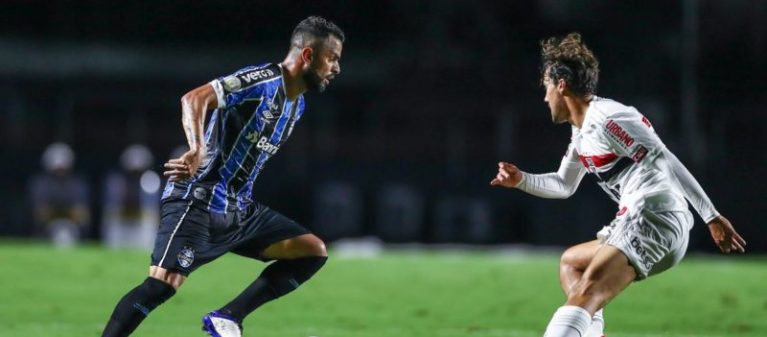Copa do Brasil