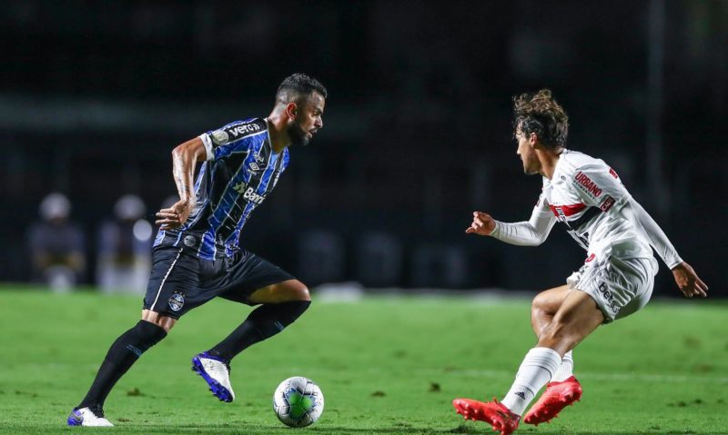 Copa do Brasil