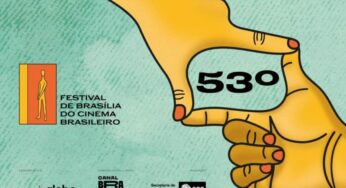 FESTIVAL DE BRASÍLIA DO CINEMA BRASILEIRO