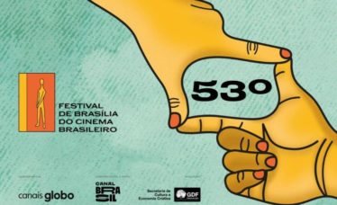 53 festival de cinema de brasília