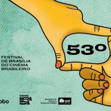 53 festival de cinema de brasília