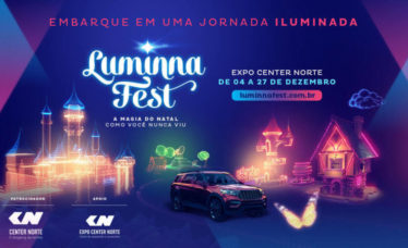Lumina fest