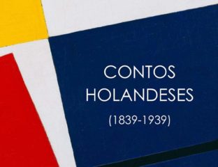 Contos Holandeses