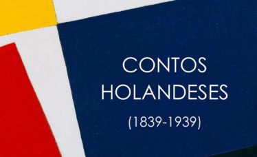 Contos Holandeses