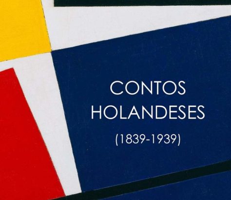 Contos Holandeses