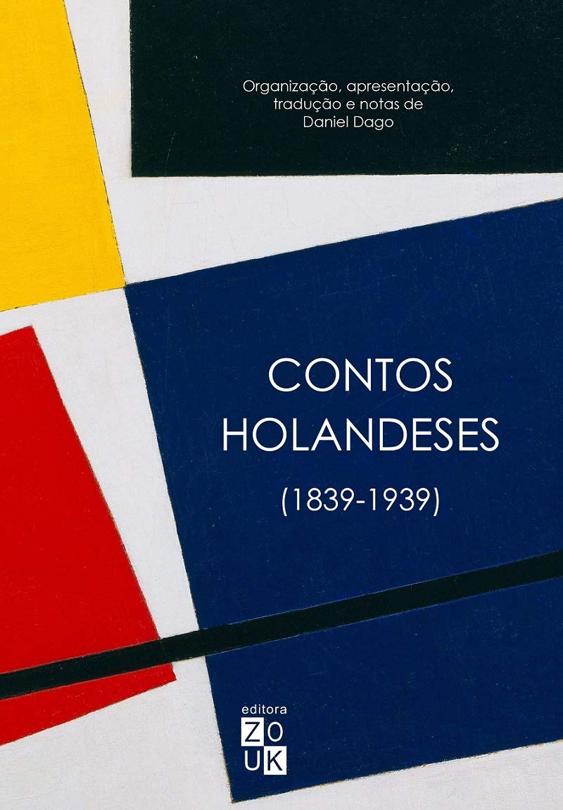 Contos Holandeses