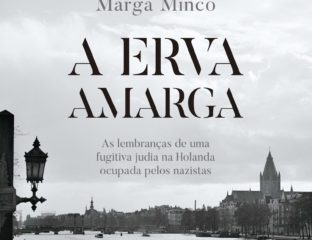 A erva amarga