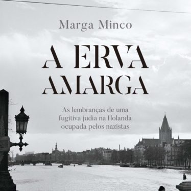 A erva amarga