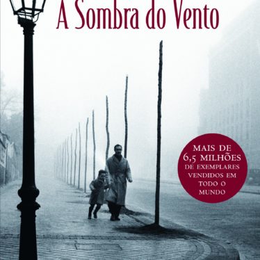 A sombra do vento