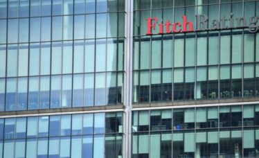 FICHT RATINGS