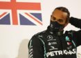 Hamilton