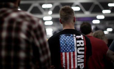 Americanos
